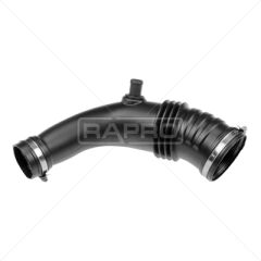 RAPRO 11806 HAVA FİLTRE HORTUMU PLASTİK FIAT DUCATO III 2.3 JTD