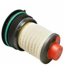SARDES SF6140 MAZOT FİLTRESİ FORD YENI TRANSIT V363-V362 17> 2.0 ECOBLUE