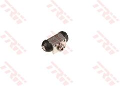 TRW BWF362 ARKA FREN SİLİNDİRİ FIAT 500 L 12> 500 09> EGEA 16> 0.9T 1.0 Mild 1.3D MTJ 1.4 1.6D MTJ 20.64MM