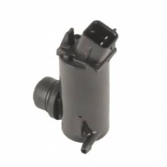 USTUN PM340 SU FISKİYE MOTORU HYUNDAI ERA TEK ÇIKIŞ