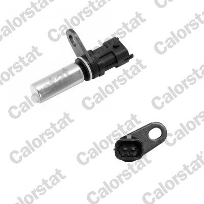 VERNET CS0360 KRANK MİL SENSÖRÜ FIAT STILO 04> ASTRA G-H-CORSA C-VECTRA B-C 1.4-1.6 16V