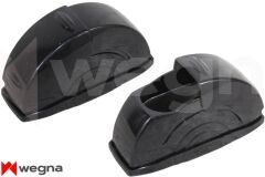 WEGNA AC01-047 ARAÇ İÇİ KÜLLÜK