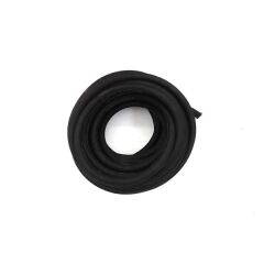 YTT 10127 YAKIT HORTUMU 12MM X 18MM-B TİPİ TUM MODELLER