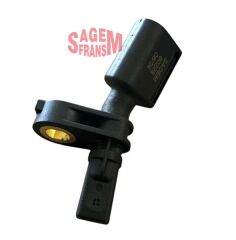 ABS SENSORU ÖN SAĞ A2-SEAT CORDOBA-IBİZA-FABİA-VW FOX.POLO