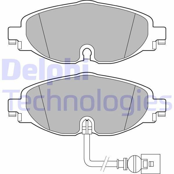 ÖN BALATA GOLF7-A3-LEON-TIGUAN-PASSAT-OCTAVIA-SUPERB 12 >