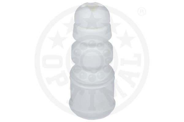 LASTİK DAYANAK SÜSPANSİYON A48K2-B8 -A4 Allroad8KH-B8 -A4 Avant8ED-B7 -A4 Avant8K5-B8 -A58T3 -A5 Cab