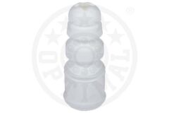 LASTİK DAYANAK SÜSPANSİYON A48K2-B8 -A4 Allroad8KH-B8 -A4 Avant8ED-B7 -A4 Avant8K5-B8 -A58T3 -A5 Cab