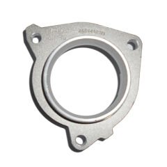 DİFRANSİYEL RULMAN KAPAĞI FIAT DOBLO-ALBEA-PALIO-TMPR 01-09