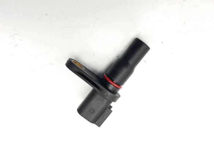 OTOMATIK VITES HIZ KAPTÖRÜ RENAULT MEGANE IV 16> TALİSMAN 16> KADJAR 15> DC4