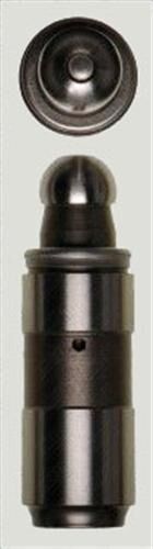 SUBAP İTİCİSİ DOBLO-EGEA-FIORINO-LINEA-ALBEA-MOKKA-ASTRA H-J-K-CORSAC-D-INSIGNIA A-B 1.3-1.6 CDTI- MTJ 1.6 CDTI B16DTH DUCATO 1.9