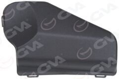 HAVA KANALI KAPAGI POLO FABİA İBİZA TOLEDO RAPİD