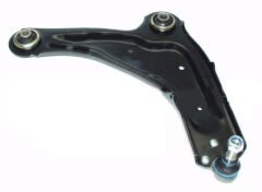 545008682R SALINCAK SAĞ ROTİLLİ RENAULT MEGANE III 09> SCENIC III 09> FLUENCE 10>