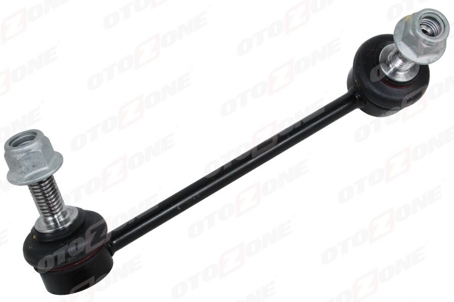 Z ROTU ÖN SOL VOLVO S90 2016 > V90 2016 > XC60 2017 > XC90 2015 >