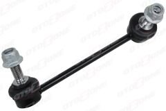 Z ROTU ÖN SOL VOLVO S90 2016 > V90 2016 > XC60 2017 > XC90 2015 >