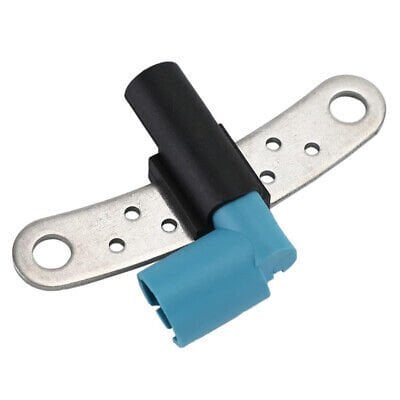 KRANK MİLİ SENSÖRÜ RENAULT CLIO I-II-II MEGANE I 96>01 KANGOO 97> CLIO SYMBOL I 00> SANDERO 08> LOGAN 04> 1.2 1.4 1.6