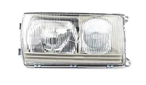 BSG 60 800 017 MERCEDES W123 SAĞ FAR 280 TİPİ