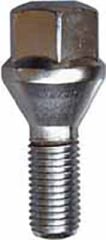 AFT 7700437516 5906 BİJON SAPLAMASI 51MM 23MM M12 1.5MM CLIO I-II-SYMBOL-R19-21-MICRA-EXPRES FEBI 2062