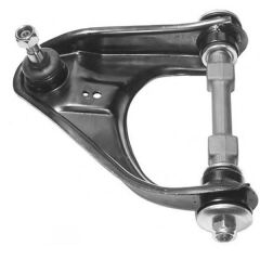 AYD 09589 SALINCAK ÜST SOL ROTİLLİ MITSUBISHI L200 2.5L 4D55 4D56 8V K14T 4X2 86-99