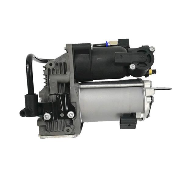 BILSTEIN 10-309414 HAVALI SUSPANSIYON KOMPRESORU MERCEDES S-CLASS W222 14>