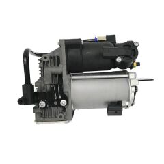 BILSTEIN 10-309414 HAVALI SUSPANSIYON KOMPRESORU MERCEDES S-CLASS W222 14>