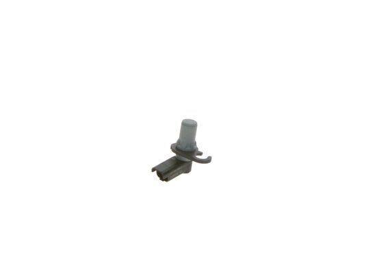 BOSCH 0986280440 KRANK DEVİR SENSÖRÜ PEUGEOT PARTNER-EXPERT-P206-P306-P308-P406-P408 CITROEN BERLINGO-C4-C5-XSARA 2.0 16V 2.0 HDI SUZUKI GRAND VİTARA 01>05 2.0 16V 2.0HDI 2.2HDI 3.0 16V FIAT ULYSSE 02>11