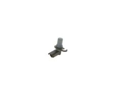 BOSCH 0986280440 KRANK DEVİR SENSÖRÜ PEUGEOT PARTNER-EXPERT-P206-P306-P308-P406-P408 CITROEN BERLINGO-C4-C5-XSARA 2.0 16V 2.0 HDI SUZUKI GRAND VİTARA 01>05 2.0 16V 2.0HDI 2.2HDI 3.0 16V FIAT ULYSSE 02>11