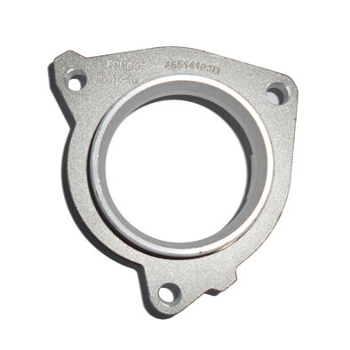 BRUCKE 46514103D DİFRANSİYEL RULMAN KAPAĞI FIAT DOBLO-ALBEA-PALIO-TMPR 01-09