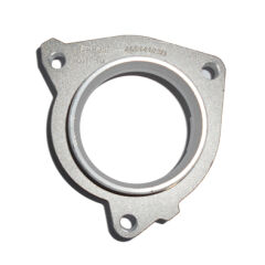 BRUCKE 46514103D DİFRANSİYEL RULMAN KAPAĞI FIAT DOBLO-ALBEA-PALIO-TMPR 01-09