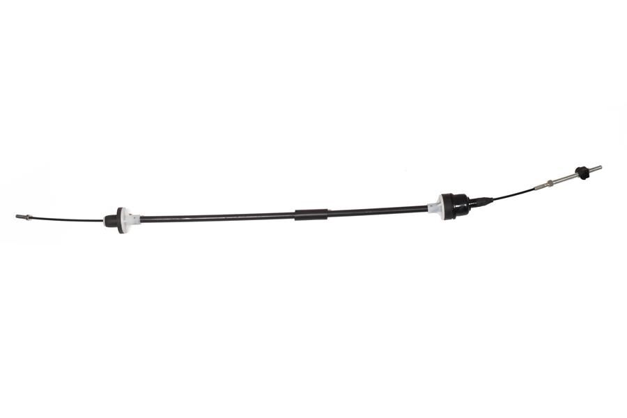 CAVO 5901189 DEBRİYAJ TELİ ASTRA F 1.4i 16V-1.6i-1.7D-1.7TD/TDS 94>98