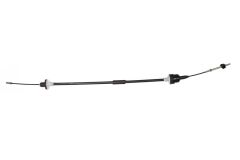 CAVO 5901189 DEBRİYAJ TELİ ASTRA F 1.4i 16V-1.6i-1.7D-1.7TD/TDS 94>98