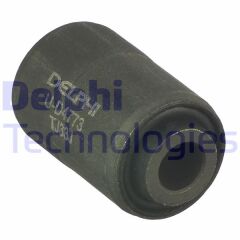 DELPHI TD1030W ARKA SALINCAK BURCU İÇ ARKA FOCUS 98-12 C-MAX 07-10 S40 05-12