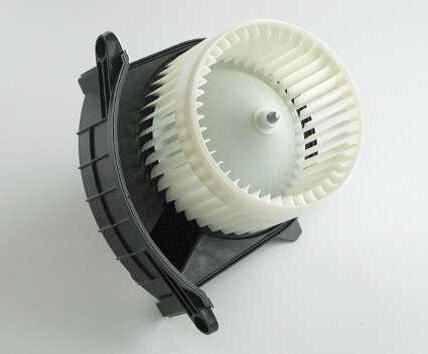 DENSO DEA23019 KALORİFER MOTORU KANGOO III-MERCEDES CITAN 08 > MASTER III-MOVANO B 10 > 2720500Q0J-A4158350700-A4158350800-93197783