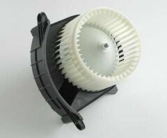 DENSO DEA23019 KALORİFER MOTORU KANGOO III-MERCEDES CITAN 08 > MASTER III-MOVANO B 10 > 2720500Q0J-A4158350700-A4158350800-93197783