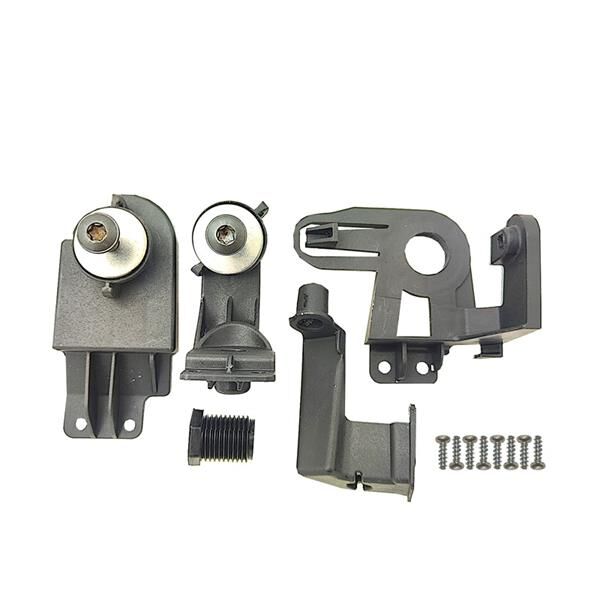 EXQ 40-15-52 FAR TAMİR KİTİ SOL PATENTLİ ÜRÜN T-ROC
