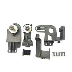 EXQ 40-15-52 FAR TAMİR KİTİ SOL PATENTLİ ÜRÜN T-ROC