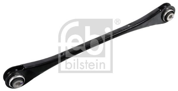 FEBI 280604 SALINCAK ARKA UST BMW F20 F21 F22 F23 F30 F31 F34 F35 F32 F33 F36