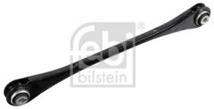 FEBI 280604 SALINCAK ARKA UST BMW F20 F21 F22 F23 F30 F31 F34 F35 F32 F33 F36