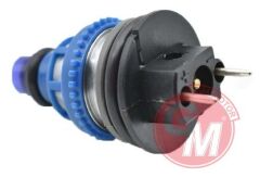 GUA 40584 ENJEKTÖR MEMESİ RENAULT 9 CLİO TEK NOKTA ENJEKTÖR 1.4İ
