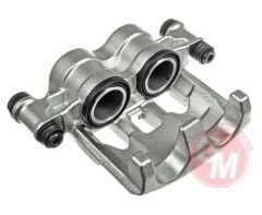 GUA 42346 FREN KALİPERİ ARKA SAĞ BRAKETLİ IVECO DAILY IV PLATFORM/CHASSİS 05/06-03/12-IVECO DAILY IV VAN 05/ 06-03/12-IVECO DAILY