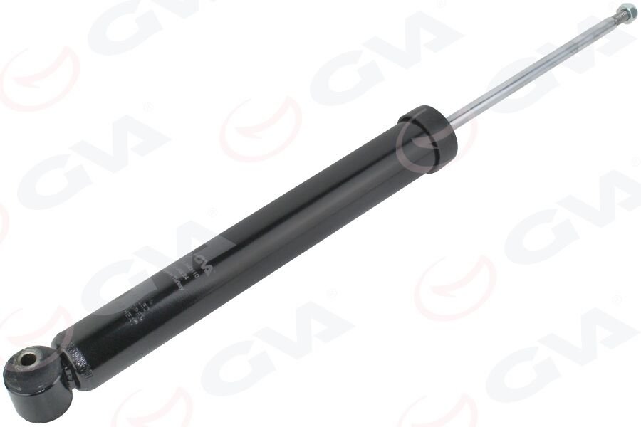 GVA 2443110 ARKA AMORTİSÖR L/R P307 01>09 CITROEN C4 04>11 GAZLI