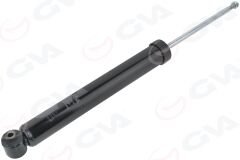 GVA 2443110 ARKA AMORTİSÖR L/R P307 01>09 CITROEN C4 04>11 GAZLI