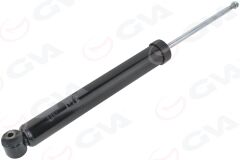 GVA 2443110 ARKA AMORTİSÖR L/R P307 01>09 CITROEN C4 04>11 GAZLI