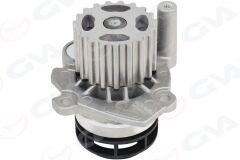 GVA 5275279 DEVİRDAİM PASSAT-A4-A6-GOLF 5-SUPERB 2.0TDI 06-10 BKP-BKD-BRE