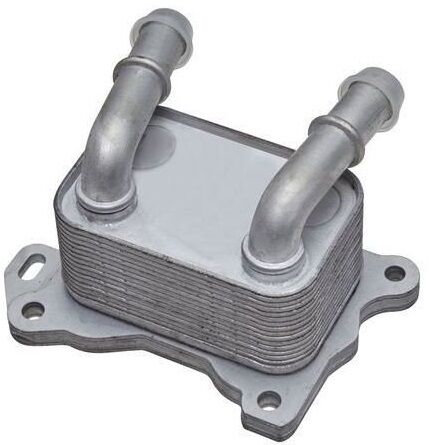 HELLUX HYS.900148 YAĞ SOĞUTUCUSU RADYATÖRÜ RENAULT CLIO IV 12> CAPTUR 12> MEGANE IV 16> KADJAR 15> DACIA DOKKER 12> DU STER 12> 0.9 TCe 1.2 TCe