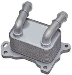 HELLUX HYS.900148 YAĞ SOĞUTUCUSU RADYATÖRÜ RENAULT CLIO IV 12> CAPTUR 12> MEGANE IV 16> KADJAR 15> DACIA DOKKER 12> DU STER 12> 0.9 TCe 1.2 TCe