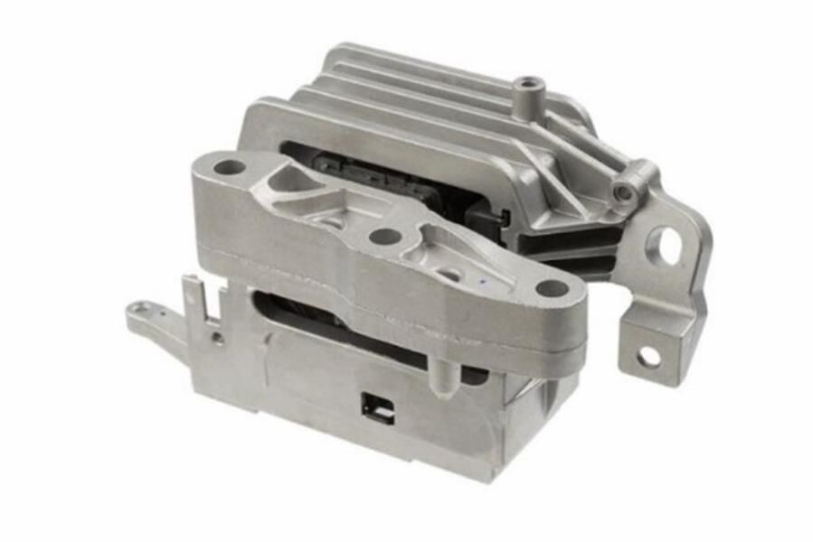 KAUTEK BM-EM061 MOTOR TAKOZU SAG UST BMW B46 B47 B48 F40 F52 F44 F45 F46 F48 F49 F39 . MINI F54 F55 F56 F57 F60
