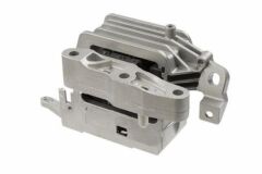 KAUTEK BM-EM061 MOTOR TAKOZU SAG UST BMW F40 F52 F44 F45 F46 F48 F49 F39 . MINI F54 F55 F56 F57 F60
