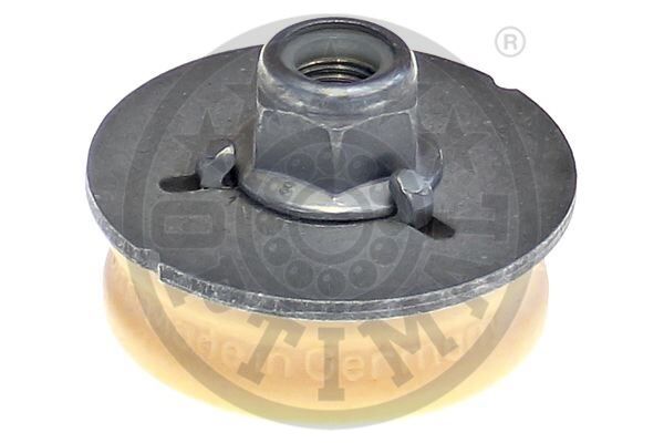 OPTIMAL F8-7724 AMORTISOR KULE TAKOZU