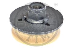 OPTIMAL F8-7724 AMORTISOR KULE TAKOZU