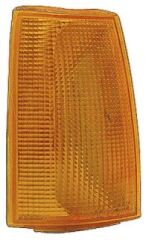 PLEKSAN 2911 SİNYAL DUYLU SOL R9 SARI